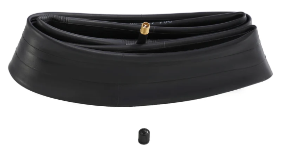 Aventon Tubes