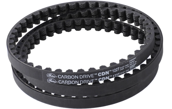 Aventon Belt
