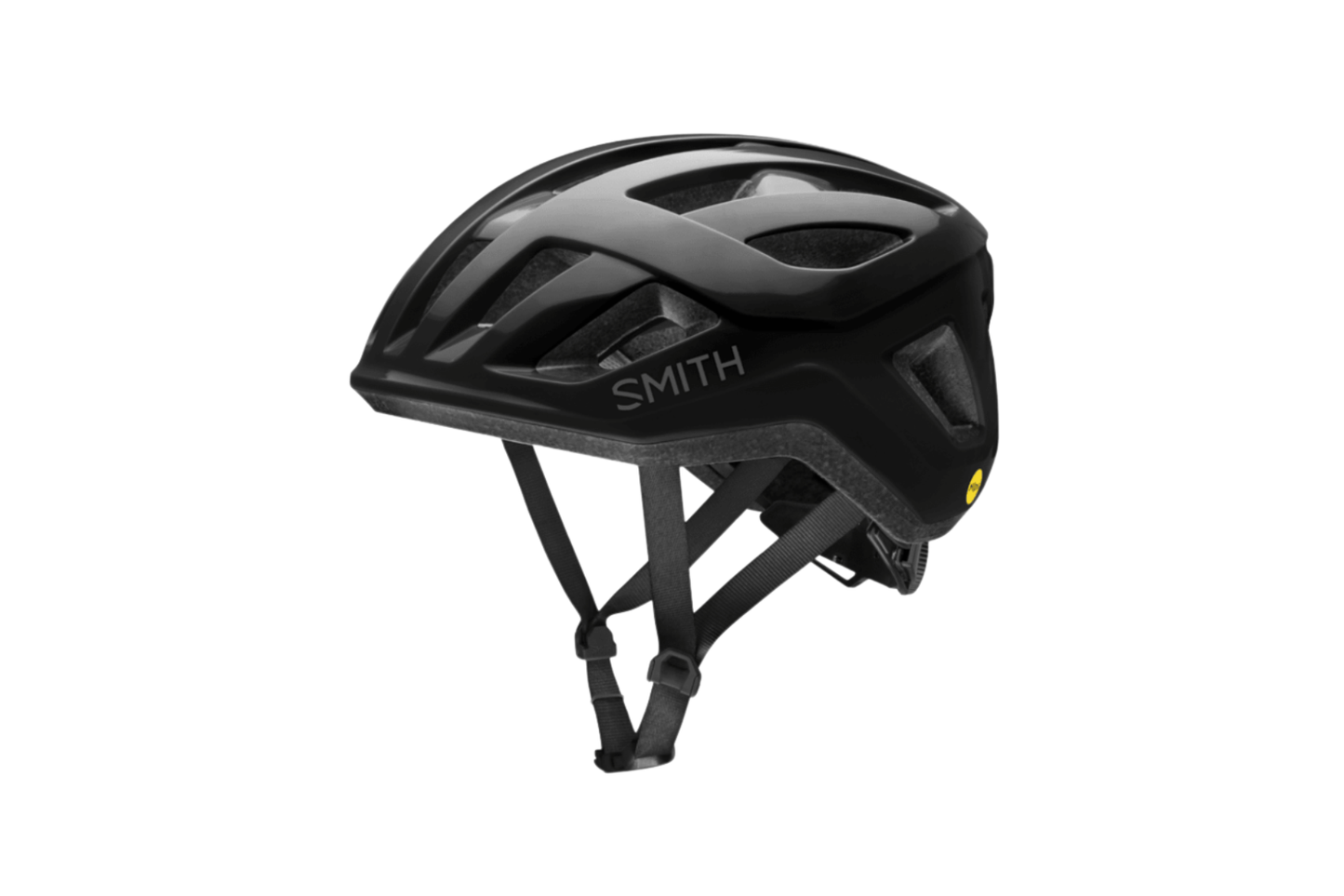 Smith Signal MIPS Bike Helmet