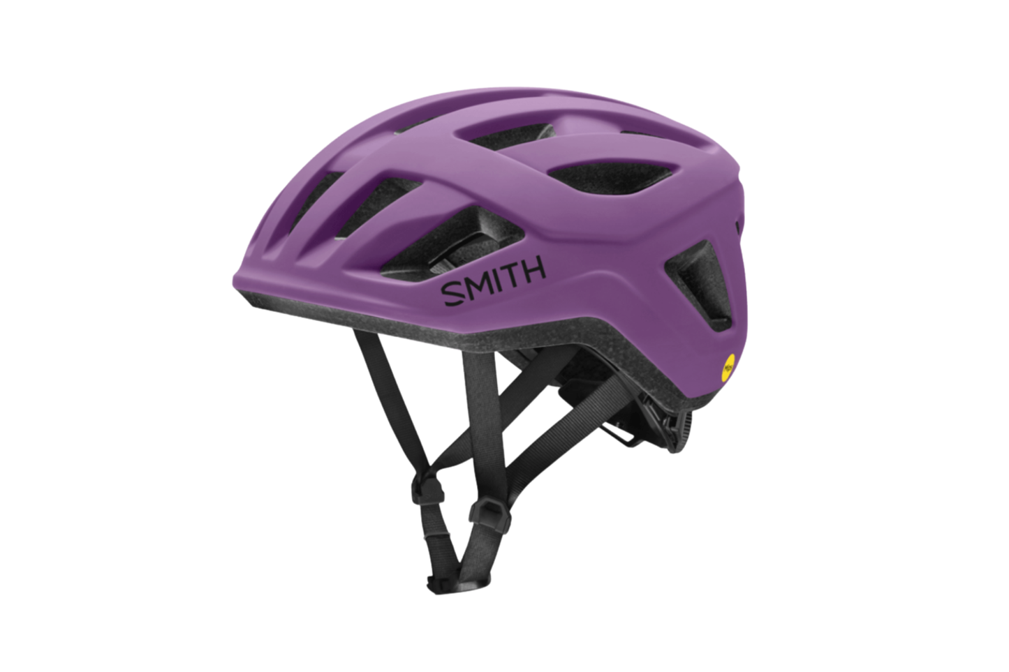 Smith Signal MIPS Bike Helmet