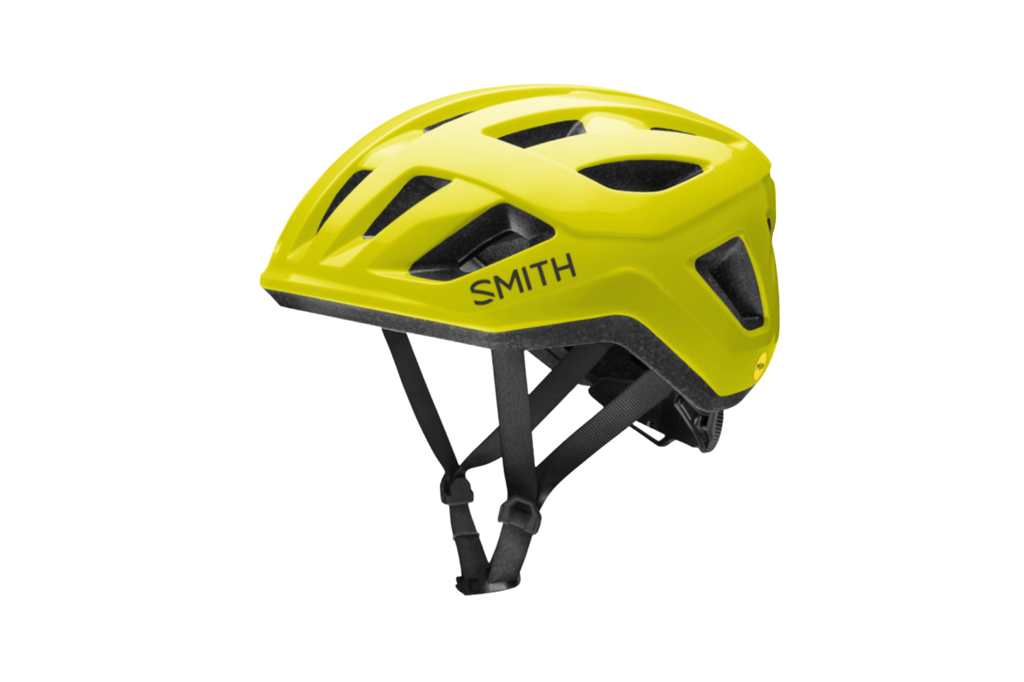 Smith Signal MIPS Bike Helmet