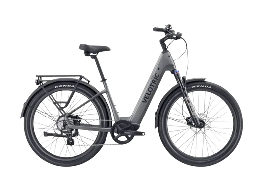 Velotric Discover 2